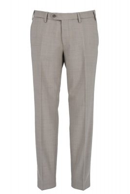 Eurex by Brax broek  56-8358 05033220-58