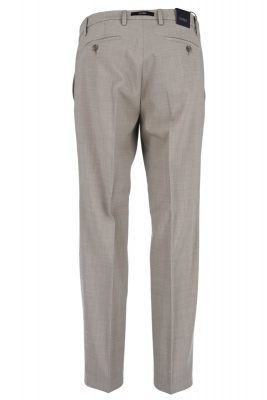 Eurex by Brax broek  56-8358 05033220-58 3