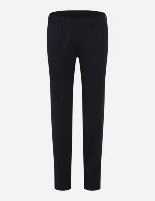 Eurex by Brax broek  57-5208 05232720-22 3