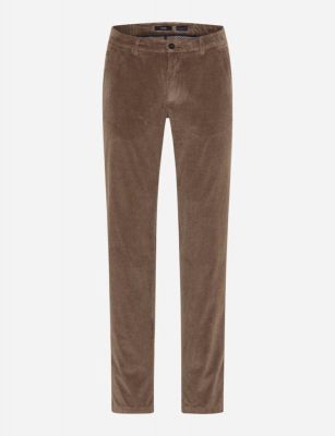 Eurex by Brax broek  57-1238 05138320-54
