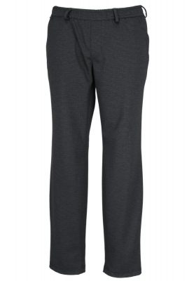 Eurex by Brax broek  57-5148 05232720-06