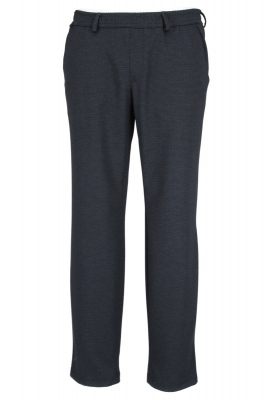 Eurex by Brax broek  57-5148 05232720-23