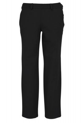 Eurex by Brax broek  57-5208 05232720-02