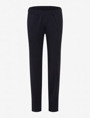Eurex by Brax broek  57-5208 05232720-22