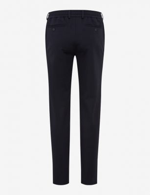 Eurex by Brax broek  57-5208 05232720-22 2