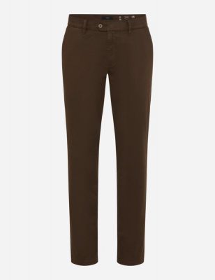 Eurex by Brax broek  51-1347 05934520-53