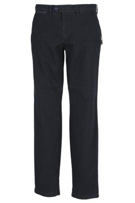 Eurex by Brax broek  57-1858 05837520-23