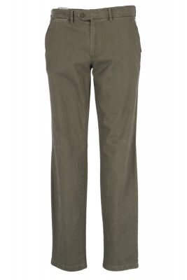 Eurex by Brax broek  57-1858 05837520-36