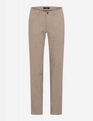 Eurex by Brax broek  57-3468 05938320-58