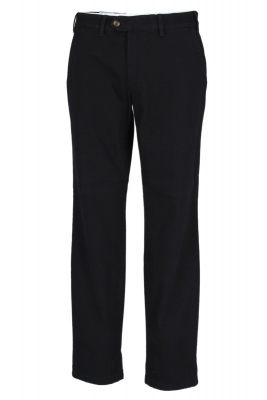 Eurex by Brax broek  57-1278 05836720-23