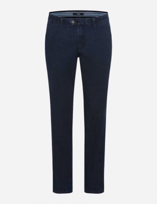 Eurex by Brax broek  05-6300 05934520-12