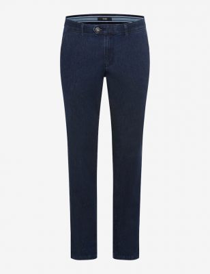 Eurex by Brax broek  05-6300 05934520-12