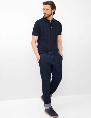 Eurex by Brax broek  05-6300 05934520-12 3