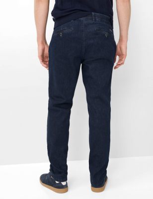 Eurex by Brax broek  05-6300 05934520-12 5