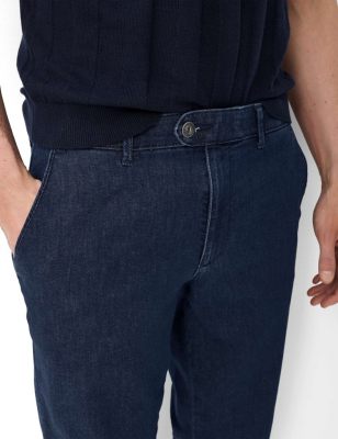 Eurex by Brax broek  05-6300 05934520-12 7