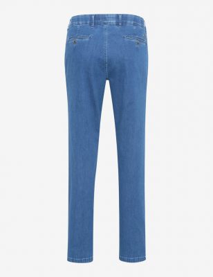 Eurex by Brax broek  05-6300 05934520-15 2