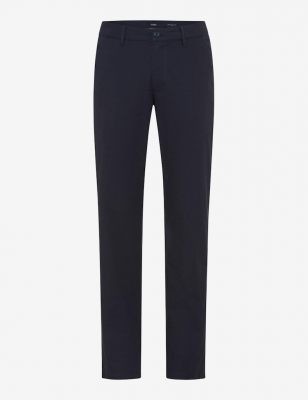 Eurex by Brax broek  05-1652 05938320-22