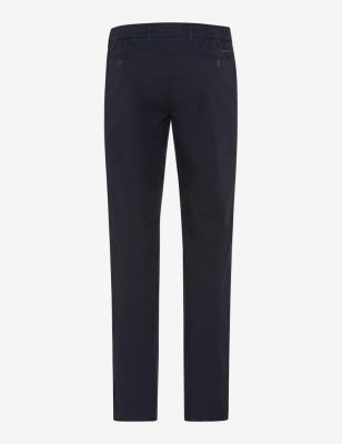 Eurex by Brax broek  05-1652 05938320-22 2