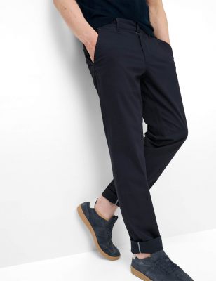 Eurex by Brax broek  05-1652 05938320-22 6