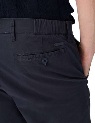 Eurex by Brax broek  05-1652 05938320-22 7