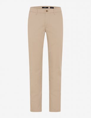 Eurex by Brax broek  05-1652 05938320-56