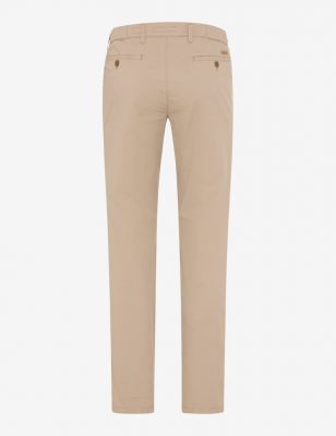 Eurex by Brax broek  05-1652 05938320-56 2