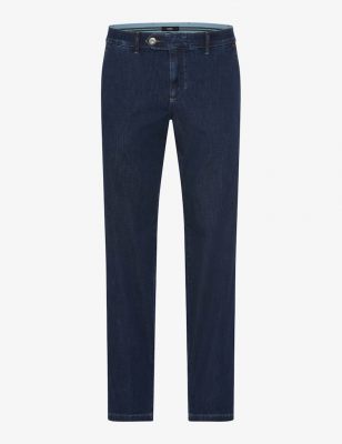 Eurex by Brax broek  05-6962 05934520-24