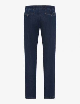 Eurex by Brax broek  05-6962 05934520-24 2