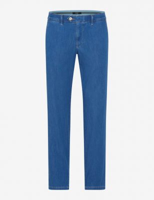 Eurex by Brax broek  05-6962 05934520-26