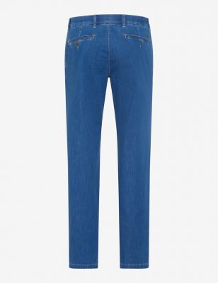 Eurex by Brax broek  05-6962 05934520-26 2