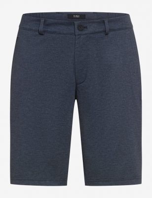 Eurex by Brax broek  05-5652 05234220-23