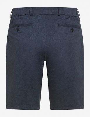 Eurex by Brax broek  05-5652 05234220-23 2