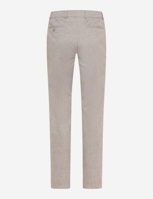 Eurex by Brax broek  05-5042 05238320-05 2