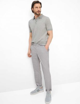 Eurex by Brax broek  05-5042 05238320-05 3