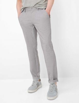 Eurex by Brax broek  05-5042 05238320-05 4