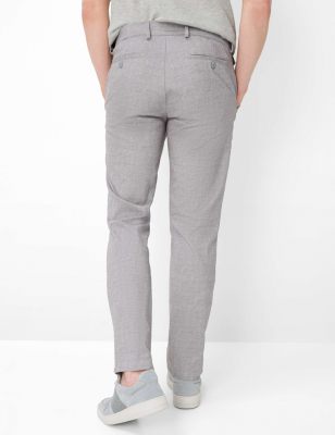 Eurex by Brax broek  05-5042 05238320-05 5