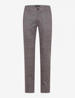 Eurex by Brax broek  05-5042 05238320-24