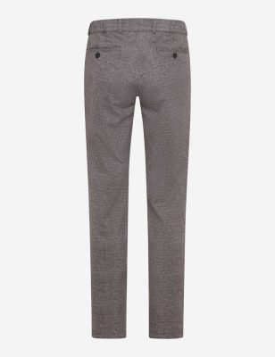 Eurex by Brax broek  05-5042 05238320-24 2