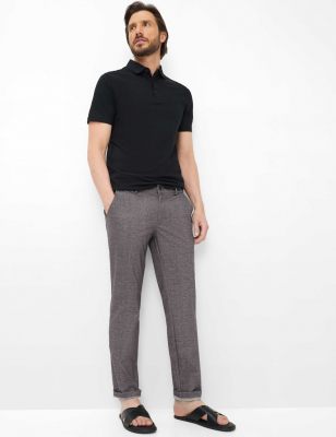 Eurex by Brax broek 05-5042 05238320-24 3