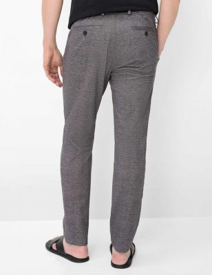 Eurex by Brax broek 05-5042 05238320-24 5