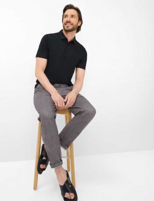 Eurex by Brax broek 05-5042 05238320-24 6