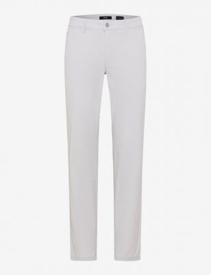 Eurex by Brax broek  05-1652 05938320-04