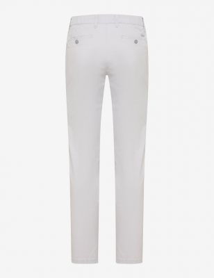 Eurex by Brax broek  05-1652 05938320-04 2