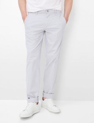 Eurex by Brax broek  05-1652 05938320-04 4