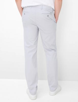 Eurex by Brax broek  05-1652 05938320-04 5