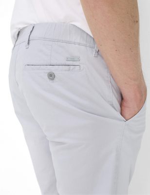 Eurex by Brax broek  05-1652 05938320-04 7