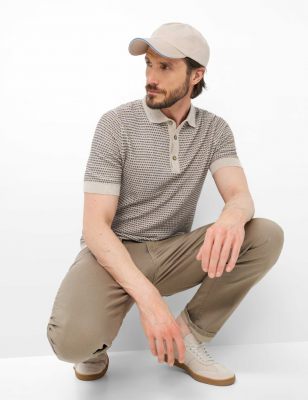 Eurex by Brax broek 05-1822 05839020-54 6