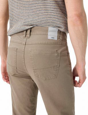 Eurex by Brax broek 05-1822 05839020-54 7