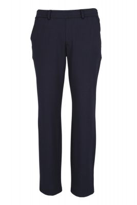 Eurex by Brax broek  05-5202 05932720-22