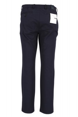 Eurex by Brax broek  05-5202 05932720-22 2